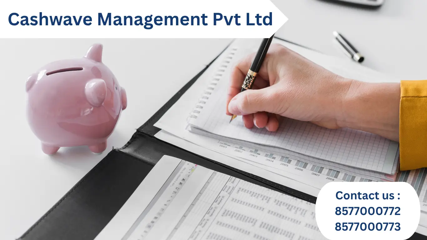 How to file GST returns? Know the process & steps